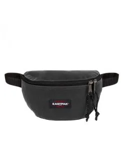 EASTPAK ΤΣΑΝΤΑΚΙ ΜΕΣΗΣ SPRINGER SMOOTH