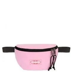 EASTPAK ΤΣΑΝΤΑΚΙ ΜΕΣΗΣ SPRINGER SMOOTH