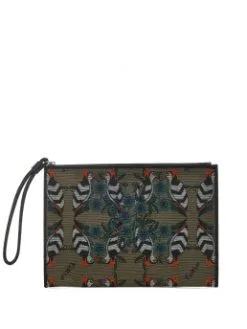 FURLA ΦΑΚΕΛΟΣ ΜΕ ΣΧΕΔΙΟ OPPORTUNITY Καφέ 12 FURLA ΦΑΚΕΛΟΣ ΜΕ ΣΧΕΔΙΟ OPPORTUNITY Καφέ -ΓΥΝΑΙΚΕΙΕΣ ΤΣΑΝΤΕΣ Κατάστημα πωλήσεων 10 1519