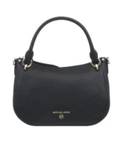 MICHAEL MICHAEL KORS ΤΣΑΝΤΑ ΩΜΟΥ HARPER -ΓΥΝΑΙΚΕΙΕΣ ΤΣΑΝΤΕΣ Κατάστημα πωλήσεων 10 152