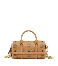MCM ΤΣΑΝΤΑ ΧΕΙΡΟΣ DELMY MINI