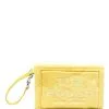 MARC JACOBS CLUTCH THE POUCH Κίτρινο 13 MARC JACOBS CLUTCH THE POUCH Κίτρινο -ΓΥΝΑΙΚΕΙΕΣ ΤΣΑΝΤΕΣ Κατάστημα πωλήσεων 10 1543