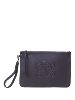 CALLISTA CRAFTS ΔΕΡΜΑΤΙΝΟ POUCH ΜΕ ΛΟΓΟΤΥΠΟ Μωβ 9 CALLISTA CRAFTS ΔΕΡΜΑΤΙΝΟ POUCH ΜΕ ΛΟΓΟΤΥΠΟ Μωβ -ΓΥΝΑΙΚΕΙΕΣ ΤΣΑΝΤΕΣ Κατάστημα πωλήσεων 10 1546