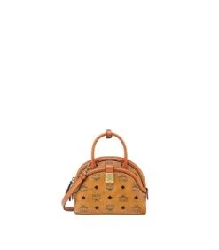 MCM ΤΣΑΝΤΑ ANNA TOTE SMALL -ΓΥΝΑΙΚΕΙΕΣ ΤΣΑΝΤΕΣ Κατάστημα πωλήσεων 10 156