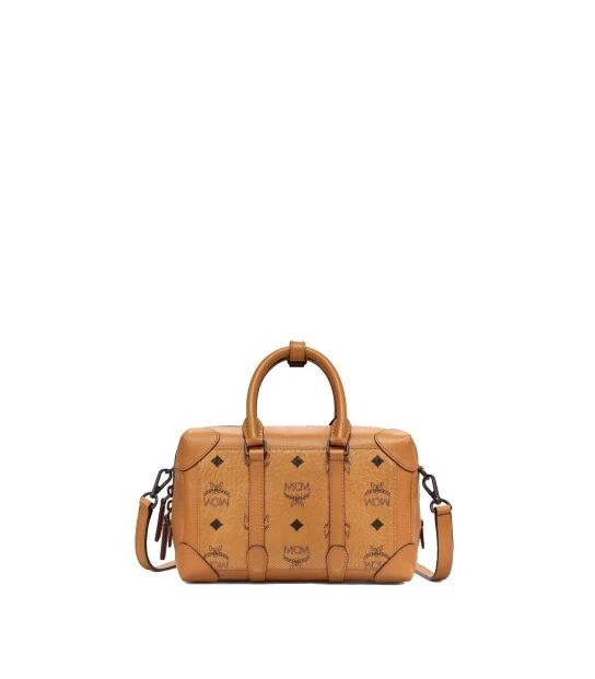 ΤΣΑΝΤΑ SOFT BERLIN CROSS SMALL MCM ΤΣΑΝΤΑ SOFT BERLIN CROSS SMALL -ΓΥΝΑΙΚΕΙΕΣ ΤΣΑΝΤΕΣ Κατάστημα πωλήσεων 10 157