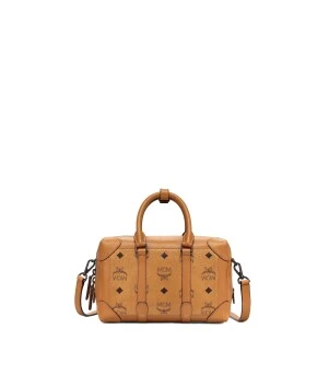 ΤΣΑΝΤΑ SOFT BERLIN CROSS SMALL MCM ΤΣΑΝΤΑ SOFT BERLIN CROSS SMALL -ΓΥΝΑΙΚΕΙΕΣ ΤΣΑΝΤΕΣ Κατάστημα πωλήσεων 10 158