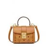 MCM ΤΣΑΝΤΑ ΩΜΟΥ SATCHEL TRACY -ΓΥΝΑΙΚΕΙΕΣ ΤΣΑΝΤΕΣ Κατάστημα πωλήσεων 10 161