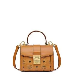 MCM ΤΣΑΝΤΑ ΩΜΟΥ SATCHEL TRACY -ΓΥΝΑΙΚΕΙΕΣ ΤΣΑΝΤΕΣ Κατάστημα πωλήσεων 10 162