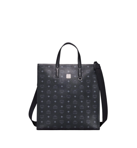 ΤΣΑΝΤΑ ΧΕΙΡΟΣ KLASSIK TOTE MCM ΤΣΑΝΤΑ ΧΕΙΡΟΣ KLASSIK TOTE -ΓΥΝΑΙΚΕΙΕΣ ΤΣΑΝΤΕΣ Κατάστημα πωλήσεων 10 163