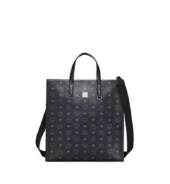 MCM ΤΣΑΝΤΑ ΧΕΙΡΟΣ KLASSIK TOTE 3 MCM ΤΣΑΝΤΑ ΧΕΙΡΟΣ KLASSIK TOTE -ΓΥΝΑΙΚΕΙΕΣ ΤΣΑΝΤΕΣ Κατάστημα πωλήσεων 10 164