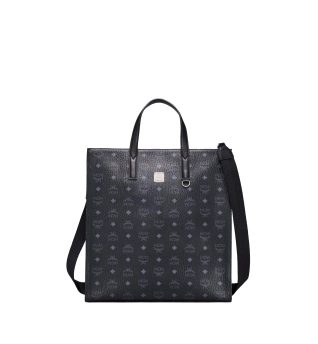 ΤΣΑΝΤΑ ΧΕΙΡΟΣ KLASSIK TOTE MCM ΤΣΑΝΤΑ ΧΕΙΡΟΣ KLASSIK TOTE -ΓΥΝΑΙΚΕΙΕΣ ΤΣΑΝΤΕΣ Κατάστημα πωλήσεων 10 164