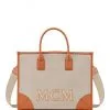 MCM ΤΣΑΝΤΑ ΧΕΙΡΟΣ MUNCHEN Nude -ΓΥΝΑΙΚΕΙΕΣ ΤΣΑΝΤΕΣ Κατάστημα πωλήσεων 10 169
