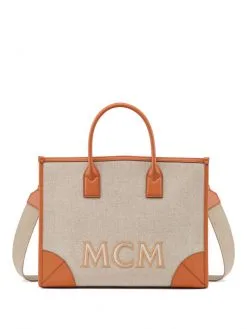 MCM ΤΣΑΝΤΑ ΧΕΙΡΟΣ MUNCHEN Nude