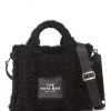 MARC JACOBS ΓΥΝΑΙΚΕΙΑ ΤΣΑΝΤΑ THE MEDIUM TOTE Μαύρο 21 MARC JACOBS ΓΥΝΑΙΚΕΙΑ ΤΣΑΝΤΑ THE MEDIUM TOTE Μαύρο -ΓΥΝΑΙΚΕΙΕΣ ΤΣΑΝΤΕΣ Κατάστημα πωλήσεων 10 171