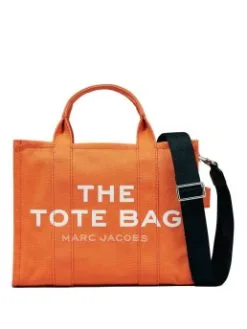 MARC JACOBS ΤΣΑΝΤΑ ΧΕΙΡΟΣ THE MEDIUM TOTE Πορτοκαλί 15 MARC JACOBS ΤΣΑΝΤΑ ΧΕΙΡΟΣ THE MEDIUM TOTE Πορτοκαλί -ΓΥΝΑΙΚΕΙΕΣ ΤΣΑΝΤΕΣ Κατάστημα πωλήσεων 10 182