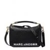 MARC JACOBS ΔΕΡΜΑΤΙΝΗ ΤΣΑΝΤΑ ΧΕΙΡΟΣ 32 MARC JACOBS ΔΕΡΜΑΤΙΝΗ ΤΣΑΝΤΑ ΧΕΙΡΟΣ -ΓΥΝΑΙΚΕΙΕΣ ΤΣΑΝΤΕΣ Κατάστημα πωλήσεων 10 189