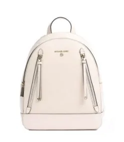 MICHAEL MICHAEL KORS ΣΑΚΙΔΙΟ ΠΛΑΤΗΣ BROOKLYN -ΓΥΝΑΙΚΕΙΕΣ ΤΣΑΝΤΕΣ Κατάστημα πωλήσεων 10 19