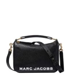 MARC JACOBS ΔΕΡΜΑΤΙΝΗ ΤΣΑΝΤΑ ΧΕΙΡΟΣ 12 MARC JACOBS ΔΕΡΜΑΤΙΝΗ ΤΣΑΝΤΑ ΧΕΙΡΟΣ -ΓΥΝΑΙΚΕΙΕΣ ΤΣΑΝΤΕΣ Κατάστημα πωλήσεων 10 190