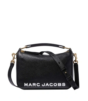 MARC JACOBS ΔΕΡΜΑΤΙΝΗ ΤΣΑΝΤΑ ΧΕΙΡΟΣ 5 MARC JACOBS ΔΕΡΜΑΤΙΝΗ ΤΣΑΝΤΑ ΧΕΙΡΟΣ - Image 5