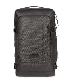 EASTPAK ΣΑΚΙΔΙΟ ΠΛΑΤΗΣ TECUM TOP CNNCT