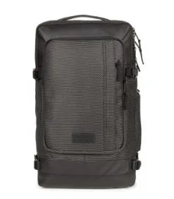 EASTPAK ΣΑΚΙΔΙΟ ΠΛΑΤΗΣ TECUM TOP CNNCT -ΓΥΝΑΙΚΕΙΕΣ ΤΣΑΝΤΕΣ Κατάστημα πωλήσεων 10 21