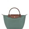 LONGCHAMP ΤΣΑΝΤΑ ΧΕΙΡΟΣ LE PLIAGE ORIGINAL Πράσινο 13 LONGCHAMP ΤΣΑΝΤΑ ΧΕΙΡΟΣ LE PLIAGE ORIGINAL Πράσινο -ΓΥΝΑΙΚΕΙΕΣ ΤΣΑΝΤΕΣ Κατάστημα πωλήσεων 10 212