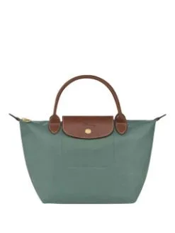 LONGCHAMP ΤΣΑΝΤΑ ΧΕΙΡΟΣ LE PLIAGE ORIGINAL Πράσινο 9 LONGCHAMP ΤΣΑΝΤΑ ΧΕΙΡΟΣ LE PLIAGE ORIGINAL Πράσινο -ΓΥΝΑΙΚΕΙΕΣ ΤΣΑΝΤΕΣ Κατάστημα πωλήσεων 10 213