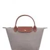 LONGCHAMP ΤΣΑΝΤΑ ΧΕΙΡΟΣ LE PLIAGE ORIGINAL Γκρι 12 LONGCHAMP ΤΣΑΝΤΑ ΧΕΙΡΟΣ LE PLIAGE ORIGINAL Γκρι -ΓΥΝΑΙΚΕΙΕΣ ΤΣΑΝΤΕΣ Κατάστημα πωλήσεων 10 214