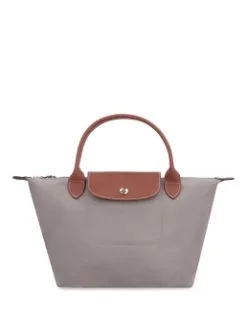 LONGCHAMP ΤΣΑΝΤΑ ΧΕΙΡΟΣ LE PLIAGE ORIGINAL Γκρι 9 LONGCHAMP ΤΣΑΝΤΑ ΧΕΙΡΟΣ LE PLIAGE ORIGINAL Γκρι -ΓΥΝΑΙΚΕΙΕΣ ΤΣΑΝΤΕΣ Κατάστημα πωλήσεων 10 215