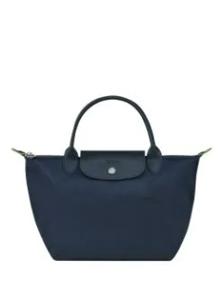 LONGCHAMP ΤΣΑΝΤΑ ΧΕΙΡΟΣ LE PLIAGE GREEN Μπλε -ΓΥΝΑΙΚΕΙΕΣ ΤΣΑΝΤΕΣ Κατάστημα πωλήσεων 10 217