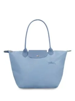 LONGCHAMP ΤΣΑΝΤΑ ΧΕΙΡΟΣ LE PLIAGE GREEN Γαλάζιο -ΓΥΝΑΙΚΕΙΕΣ ΤΣΑΝΤΕΣ Κατάστημα πωλήσεων 10 219