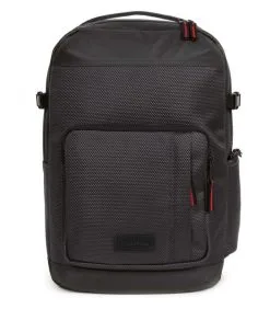 EASTPAK ΣΑΚΙΔΙΟ ΠΛΑΤΗΣ TECUM S CNNCT