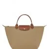 LONGCHAMP ΤΣΑΝΤΑ ΧΕΙΡΟΣ LE PLIAGE ORIGINAL Μ Μπεζ 17 LONGCHAMP ΤΣΑΝΤΑ ΧΕΙΡΟΣ LE PLIAGE ORIGINAL Μ Μπεζ -ΓΥΝΑΙΚΕΙΕΣ ΤΣΑΝΤΕΣ Κατάστημα πωλήσεων 10 222