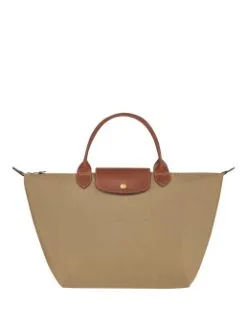 LONGCHAMP ΤΣΑΝΤΑ ΧΕΙΡΟΣ LE PLIAGE ORIGINAL Μ Μπεζ 12 LONGCHAMP ΤΣΑΝΤΑ ΧΕΙΡΟΣ LE PLIAGE ORIGINAL Μ Μπεζ -ΓΥΝΑΙΚΕΙΕΣ ΤΣΑΝΤΕΣ Κατάστημα πωλήσεων 10 223
