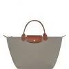 LONGCHAMP ΤΣΑΝΤΑ ΧΕΙΡΟΣ LE PLIAGE ORIGINAL Μ Γκρι 17 LONGCHAMP ΤΣΑΝΤΑ ΧΕΙΡΟΣ LE PLIAGE ORIGINAL Μ Γκρι -ΓΥΝΑΙΚΕΙΕΣ ΤΣΑΝΤΕΣ Κατάστημα πωλήσεων 10 224