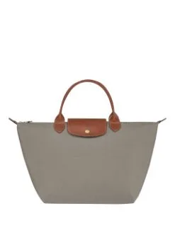 LONGCHAMP ΤΣΑΝΤΑ ΧΕΙΡΟΣ LE PLIAGE ORIGINAL Μ Γκρι 12 LONGCHAMP ΤΣΑΝΤΑ ΧΕΙΡΟΣ LE PLIAGE ORIGINAL Μ Γκρι -ΓΥΝΑΙΚΕΙΕΣ ΤΣΑΝΤΕΣ Κατάστημα πωλήσεων 10 225