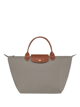 LONGCHAMP ΤΣΑΝΤΑ ΧΕΙΡΟΣ LE PLIAGE ORIGINAL Μ Γκρι 5 LONGCHAMP ΤΣΑΝΤΑ ΧΕΙΡΟΣ LE PLIAGE ORIGINAL Μ Γκρι - Image 5