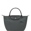 LONGCHAMP ΤΣΑΝΤΑ ΧΕΙΡΟΣ LE PLIAGE GREEN S Γκρι 16 LONGCHAMP ΤΣΑΝΤΑ ΧΕΙΡΟΣ LE PLIAGE GREEN S Γκρι -ΓΥΝΑΙΚΕΙΕΣ ΤΣΑΝΤΕΣ Κατάστημα πωλήσεων 10 228