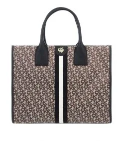 DKNY ΤΣΑΝΤΑ ΧΕΙΡΟΣ ΤΟΤΕ CAROL