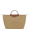 LONGCHAMP ΤΣΑΝΤΑ ΤΑΞΙΔΙΟΥ LE PLIAGE ORIGINAL L Μπεζ 13 LONGCHAMP ΤΣΑΝΤΑ ΤΑΞΙΔΙΟΥ LE PLIAGE ORIGINAL L Μπεζ -ΓΥΝΑΙΚΕΙΕΣ ΤΣΑΝΤΕΣ Κατάστημα πωλήσεων 10 230
