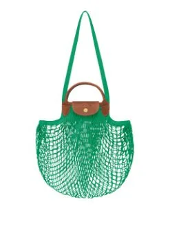 LONGCHAMP ΤΣΑΝΤΑ ΧΕΙΡΟΣ LE PLIAGE FILET Πράσινο 9 LONGCHAMP ΤΣΑΝΤΑ ΧΕΙΡΟΣ LE PLIAGE FILET Πράσινο -ΓΥΝΑΙΚΕΙΕΣ ΤΣΑΝΤΕΣ Κατάστημα πωλήσεων 10 233