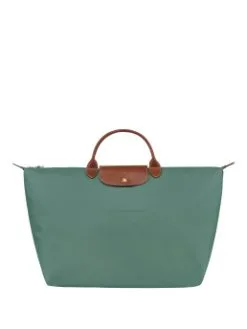 LONGCHAMP ΤΣΑΝΤΑ ΤΑΞΙΔΙΟΥ LE PLIAGE ORIGINAL L Πράσινο -ΓΥΝΑΙΚΕΙΕΣ ΤΣΑΝΤΕΣ Κατάστημα πωλήσεων 10 235