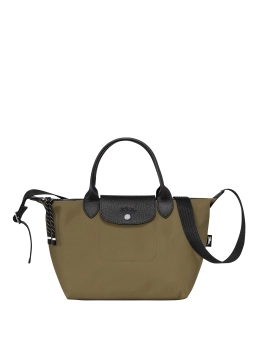 LONGCHAMP ΤΣΑΝΤΑ ΧΕΙΡΟΣ LE PLIAGE ENERGY S Μπεζ 5 LONGCHAMP ΤΣΑΝΤΑ ΧΕΙΡΟΣ LE PLIAGE ENERGY S Μπεζ - Image 5