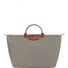 LONGCHAMP ΤΣΑΝΤΑ ΤΑΞΙΔΙΟΥ LE PLIAGE ORIGINAL L Γκρι 16 LONGCHAMP ΤΣΑΝΤΑ ΤΑΞΙΔΙΟΥ LE PLIAGE ORIGINAL L Γκρι -ΓΥΝΑΙΚΕΙΕΣ ΤΣΑΝΤΕΣ Κατάστημα πωλήσεων 10 244