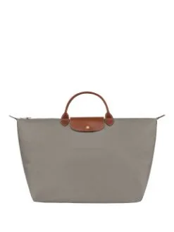 LONGCHAMP ΤΣΑΝΤΑ ΤΑΞΙΔΙΟΥ LE PLIAGE ORIGINAL L Γκρι 12 LONGCHAMP ΤΣΑΝΤΑ ΤΑΞΙΔΙΟΥ LE PLIAGE ORIGINAL L Γκρι -ΓΥΝΑΙΚΕΙΕΣ ΤΣΑΝΤΕΣ Κατάστημα πωλήσεων 10 245