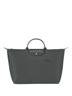 LONGCHAMP ΤΣΑΝΤΑ ΧΕΙΡΟΣ LE PLIAGE GREEN L Γκρι -ΓΥΝΑΙΚΕΙΕΣ ΤΣΑΝΤΕΣ Κατάστημα πωλήσεων 10 247