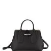 LONGCHAMP ΤΣΑΝΤΑ ΧΕΙΡΟΣ ROSEAU 16 LONGCHAMP ΤΣΑΝΤΑ ΧΕΙΡΟΣ ROSEAU -ΓΥΝΑΙΚΕΙΕΣ ΤΣΑΝΤΕΣ Κατάστημα πωλήσεων 10 250
