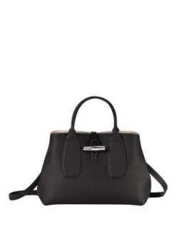 LONGCHAMP ΤΣΑΝΤΑ ΧΕΙΡΟΣ ROSEAU -ΓΥΝΑΙΚΕΙΕΣ ΤΣΑΝΤΕΣ Κατάστημα πωλήσεων 10 251