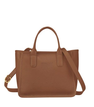 LONGCHAMP ΤΣΑΝΤΑ ΧΕΙΡΟΣ LE FOULONNE 5 LONGCHAMP ΤΣΑΝΤΑ ΧΕΙΡΟΣ LE FOULONNE - Image 5