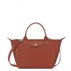 LONGCHAMP ΤΣΑΝΤΑ ΧΕΙΡΟΣ LE PLIAGE CITY 17 LONGCHAMP ΤΣΑΝΤΑ ΧΕΙΡΟΣ LE PLIAGE CITY -ΓΥΝΑΙΚΕΙΕΣ ΤΣΑΝΤΕΣ Κατάστημα πωλήσεων 10 258